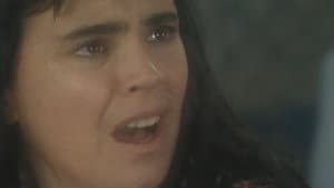 Episodio 111