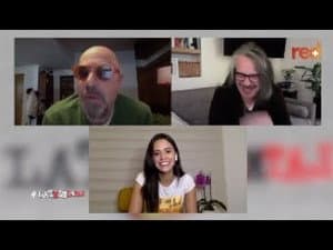 Episodio 15