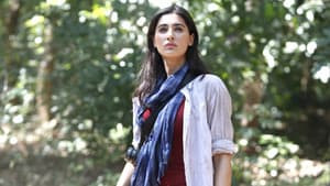 Madras Cafe — foto 9