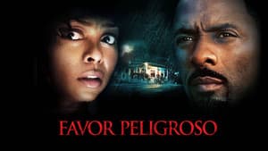 Favor peligroso — foto 8