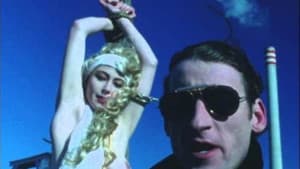 Virgin, Whore, Saint — foto 1