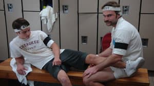 Balls Out: Gary the Tennis Coach — foto 3