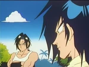 Episodio 37