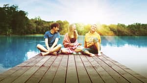 Leben ist jetzt - Die Real Life Guys — foto 4