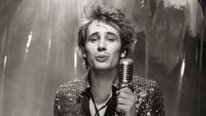 Jeff Buckley: You and I — foto 1