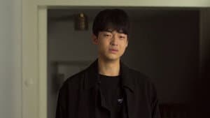 Episodio 8