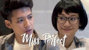 Miss Perfect — foto 3