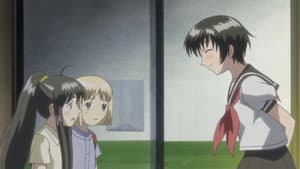Episodio 3