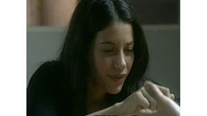 Episodio 10