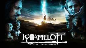 Kaamelott: Parte 1 — foto 9