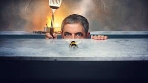 Hombre vs. Abeja — foto 7