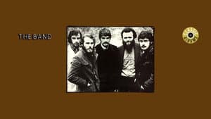 Classic Albums: The Band - The Band — foto 4
