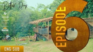 Episodio 6