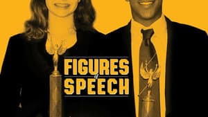 Figures of Speech — foto 1