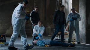 Episodio 2