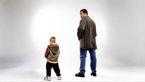 Un Papá Genial — foto 3