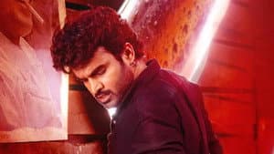 K-ర్యాంప్‌ — foto 2