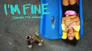 I’m Fine (Thanks For Asking) — foto 9