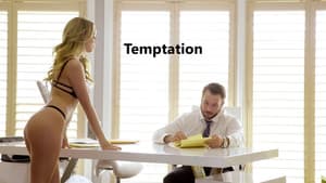 Temptation — foto 2