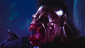 Rawhead Rex — foto 4