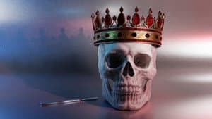 Royal Autopsy — foto 2
