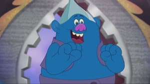 Episodio 10
