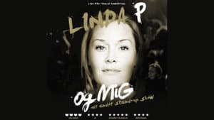 Linda P og Mig — foto 1