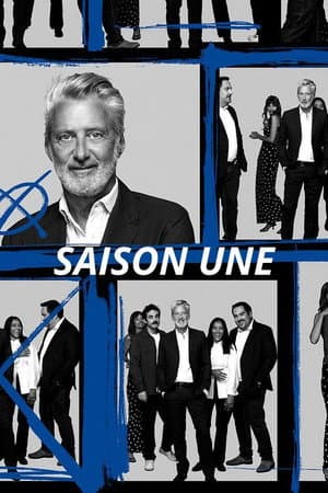 Temporada 1