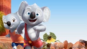 The Wild Adventures of Blinky Bill — foto 4