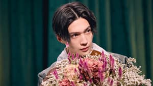 隣のステラ — foto 6