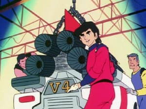 Episodio 18