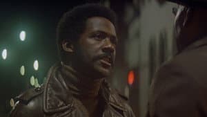 Shaft's Big Score! — foto 7