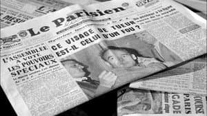 Maigret tend un piège — foto 6