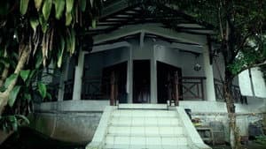 Misteri Rumah Tua — foto 6