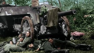 Apocalypse : Hitler attaque à l'Ouest (1940) — foto 9