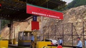 Episodio 12