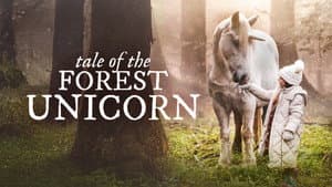 Tale of the Forest Unicorn — foto 5