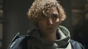 Episodio 8