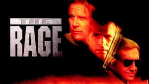 The Rage — foto 4