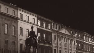 Ruskin — foto 1