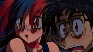 Episodio 15