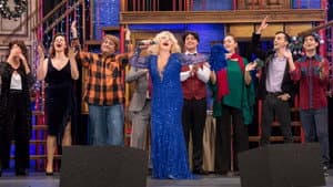 Güldür Güldür Show — foto 6