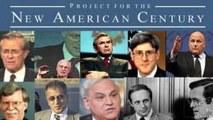Il nuovo secolo americano — foto 1