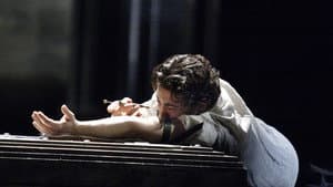Faust (The Royal Opera House) — foto 2