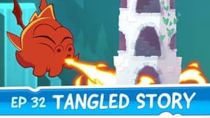 Episodio 4
