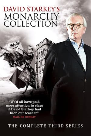 Temporada 3