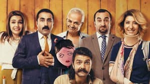 Yok Artık! 2 — foto 1