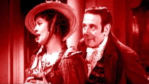 Maria Marten, or The Murder in the Red Barn — foto 2
