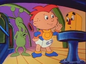Episodio 4