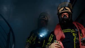 Episodio 6